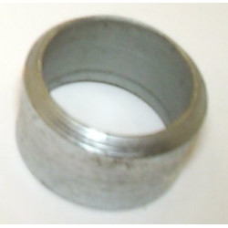 14mm ST'PIPE FERRULE